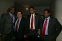 MLK Buffalo Jan.16th 2011 020copy